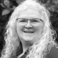 Jaye Miller-Carlson