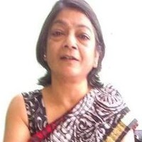 Renu Gupta