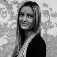 Marie-Louise Senten Rahbek