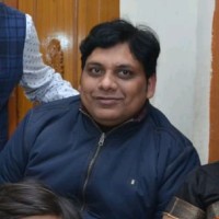 Gyanvan Srivastav