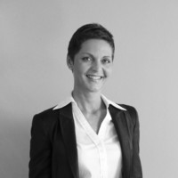 Valérie Parisse