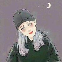 吴金玉