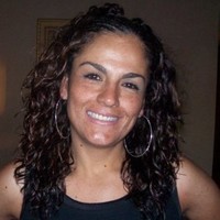 Agueda Gomez