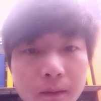 彭洪伟