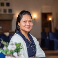 Kriza De Gooijer
