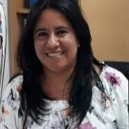 Magus Almeida