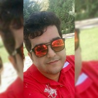 Mohsen Zahedikeyvan
