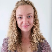 Amalie Sofie Thenning Profitlich