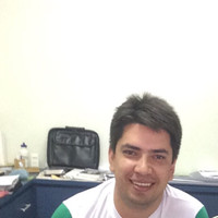 Carlos Eduardo Lobo Faria