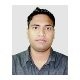 Arvind Sharma