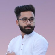 Furquan Siddiqui