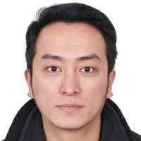 刁志鹏