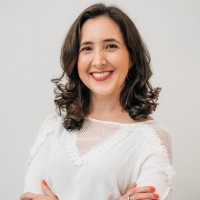 Maria Tereza Nagel