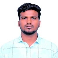 Senthilkumar Jaishankar