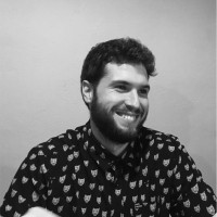 Asier Corres Pz. de Nanclares