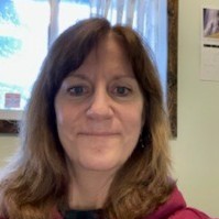 Bresser Denise