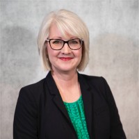 Laura Goldsby Detamore