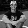 Dan Naughton