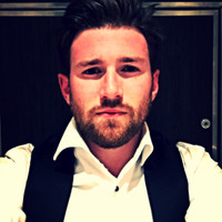 Chris Wright