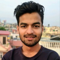 Abhinay Thakur