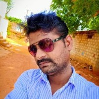 E Bala Subramanyam