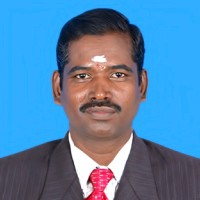 Kumari Kuselan R.