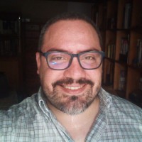 Marcio Berrios