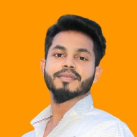 Tajul Islam Imran