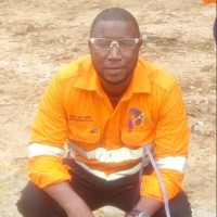 Habib Camara