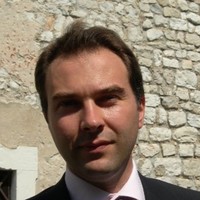 Mario Gallo