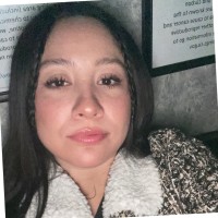Carmina Balandran
