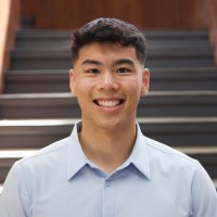 Aidan Loh