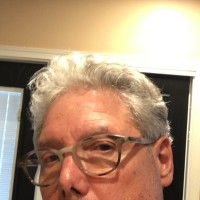 Alan Tabackman