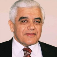 Hi̇lmi̇ Dulger