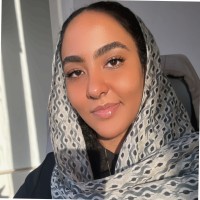 Shahd Mustafa