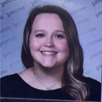 Kaylie Teschner