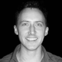 Mark Bennett