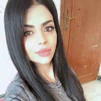Nisreen Hasan