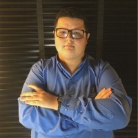 Bruno Nathan