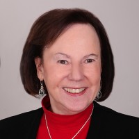 Jane B. Nowak