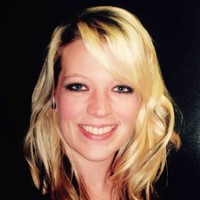 Lindsey Morton