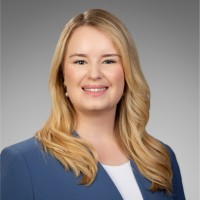 Catherine Lorentz, MS, RDN, LDN