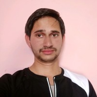 MERAJ KHAN