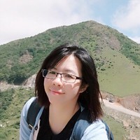 张学玲