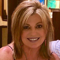 Linda Llewellyn Cavanaugh