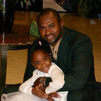 Marcello Jackson