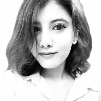 Niyati Chandervanshi