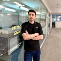 Mojtaba Astani