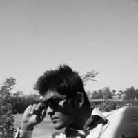 Abdullah Khan Babar