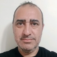 Hasan Sert